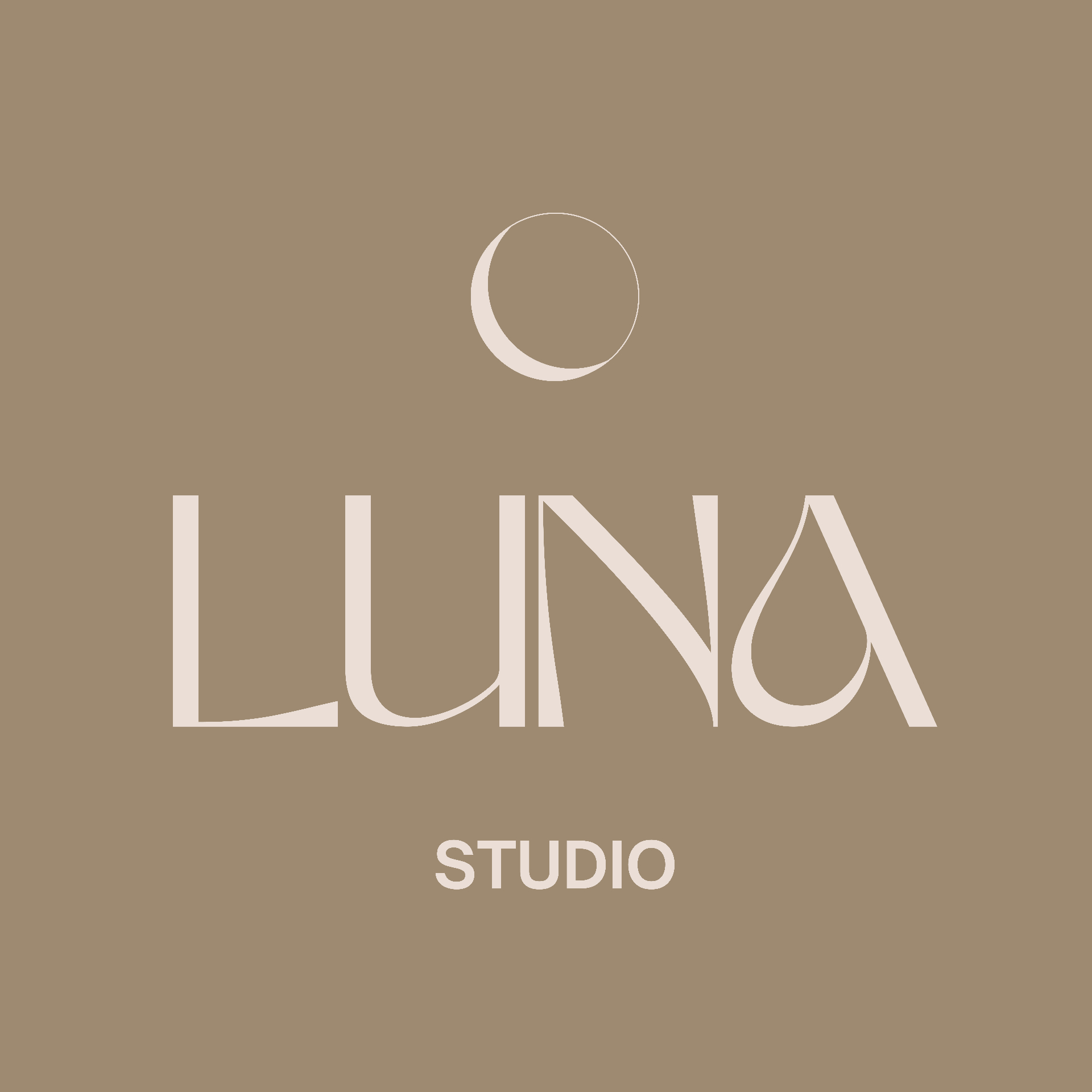 Luna Studio Pilates